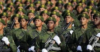 العالم هذا الصباح.. إعلام عبرى: ترامب يرجح زيارة إسرائيل الشهر المقبل.. وكالة الطاقة الدولية: العالم قد يواجه أسوأ أزمة طاقة منذ عقود.. وجيش الاحتلال يستخدم ذخائر عمرها 50 عاما فى حرب إيران لتقليل التكاليف