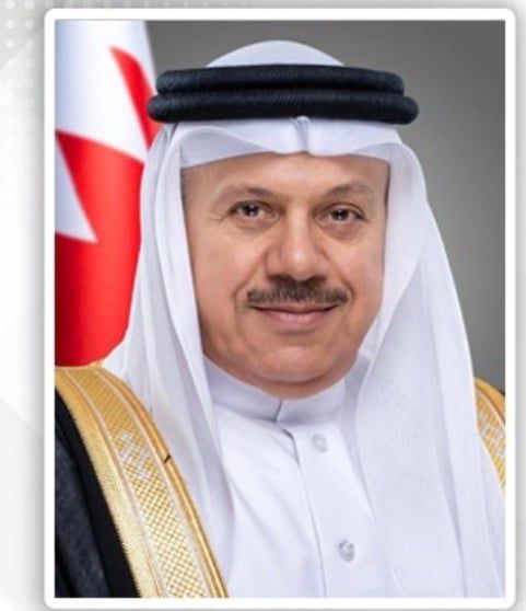 الدفاع السعودية تعلن تدمير مسيرة في المنطقة الشرقية