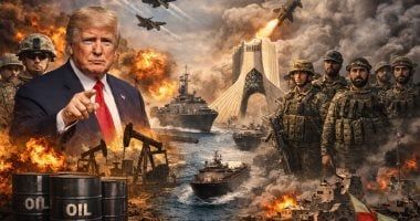 أهم الأخبار العالمية والعربية حتى منتصف الليل.. بريطانيا ترحب بالمحادثات الأمريكية الإيرانية: "مثمرة".. إسرائيل: اجتماع أمريكي إيراني في باكستان هذا الأسبوع.. لافروف يرفض الهجمات على المنشآت النووية الإيرانية