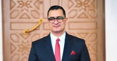 أمين إسكان النواب: جهود الوساطة المصرية فى حرب إيران تحظى بقبول دولى