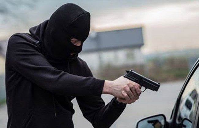 شاهد .. بلاغات متزايدة عن وقائع سرقة بالإكراه في مدينة نصر وتحرك أمني لضبط المتهمين