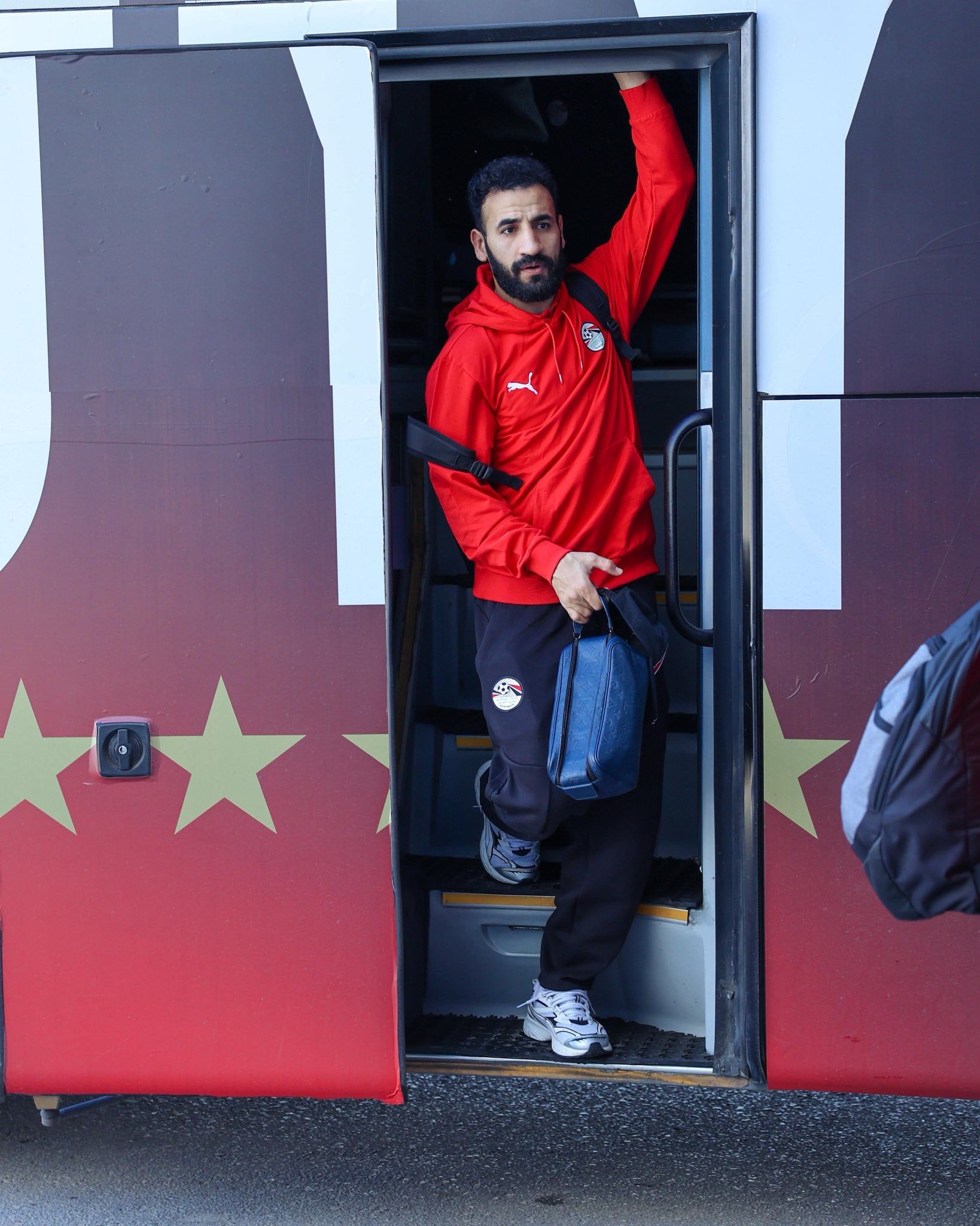 مهند لاشين مهند لاشين