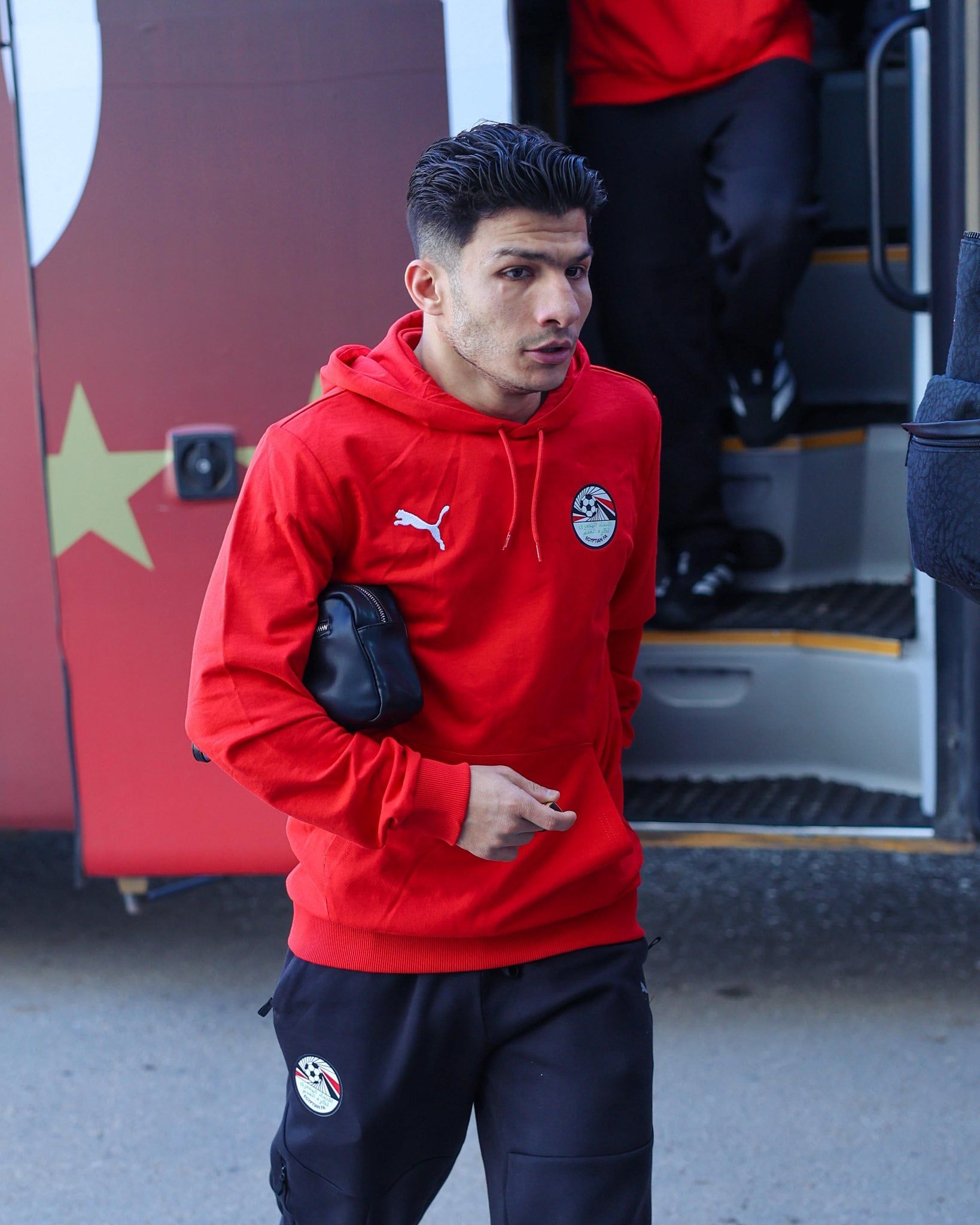 إسلام عيسي إسلام عيسي