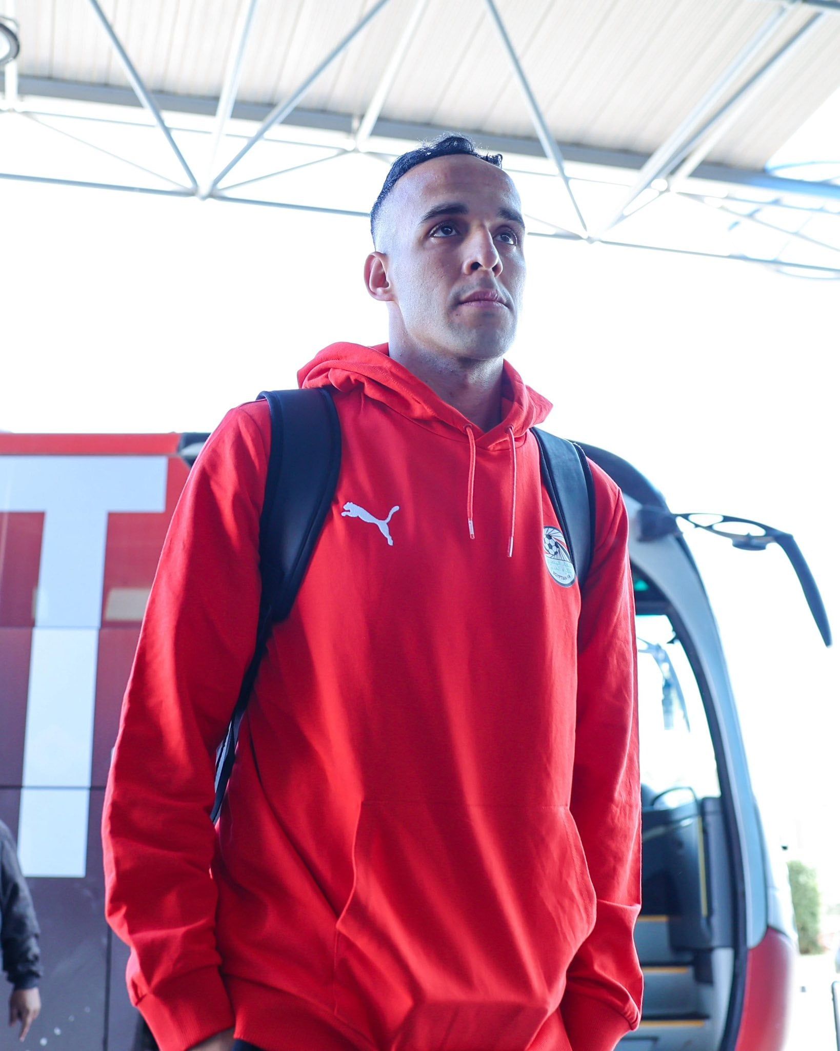 ناصر منسي ناصر منسي