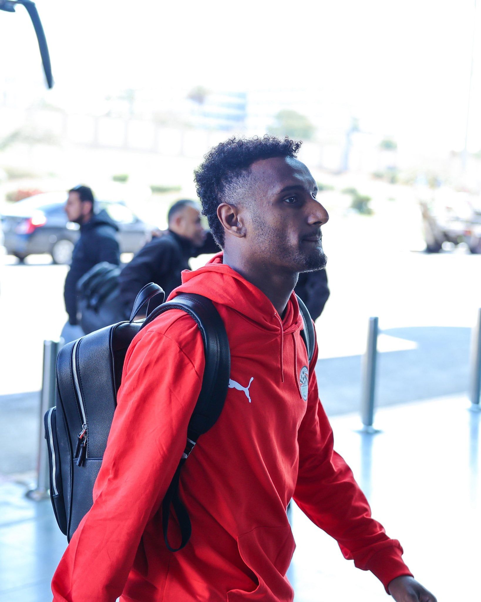 هيثم حسن هيثم حسن