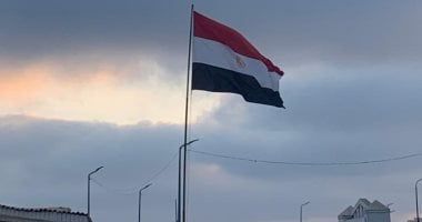 برلمانى: جهود الدولة المصرية تستهدف دعم مسار الحوار والتفاوض لخفض التوتر بالمنطقة