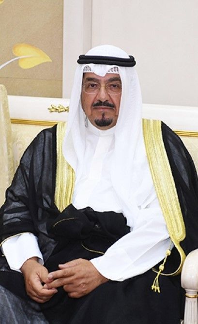 نواف سلام: التضامن الكامل مع الإجراءات التي تتخذها الكويت لحفظ أمنها واستقرارها