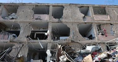 جهود القيادة السياسية لا تتوقف لترسيخ الاستقرار.. سياسيون: رؤية استباقية توازن بين استمرار مسيرة الإصلاح والتحرك الدبلوماسى لخفض التصعيد واحتواء الأزمة..ويؤكدون: القاهرة فى قلب تحركات الوساطة الدولية