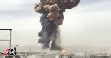 هل تحتاج أمريكا مضيق هرمز؟.. ترامب يحسم الأمر (فيديو)