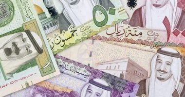 احتياطى البنك المركزي السعودي يتجاوز 1.7 تريليون ريال بنهاية 2025م
