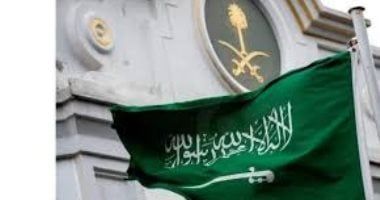 السعودية تطلق ممر سكة حديد يربط موانىء الخليج العربى بشمال المملكة والأردن