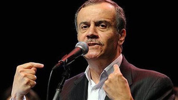 شاهد .. رحيل الفنان اللبناني أحمد قعبور عن عمر يناهز 71 عاماً