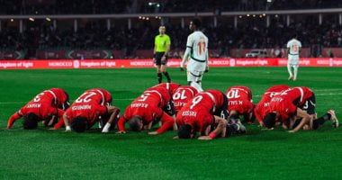 مواعيد مباريات اليوم الجمعة 27-3-2026 في ملاعب العالم