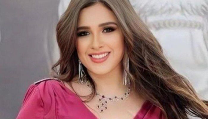 شاهد .. فيديو غامض لـ ياسمين عبد العزيز يثير الجدل.. ورسائل غير مباشرة تشعل التفاعل