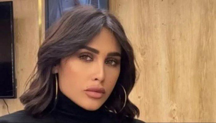 شاهد .. إنجي كيوان تكشف لحظة عاطفية: «رجوع أولادي أعاد لي الأمان»