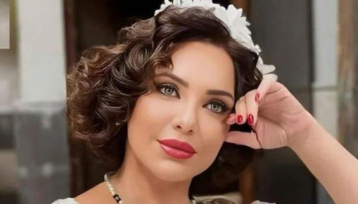 شاهد .. سلاف فواخرجي ترد بقوة على الشائعات: لن ألتزم الصمت بعد الآن