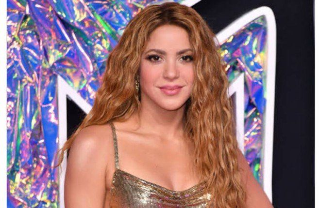 شاهد .. تأجيل حفل شاكيرا في مصر.. لهذا لسبب