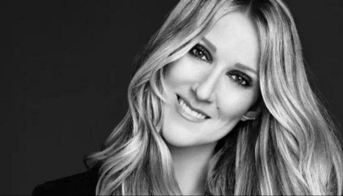 شاهد .. ترقب عالمي لعودة سيلين ديون إلى باريس.. حفلات مرتقبة تشعل المنافسة على التذاكر