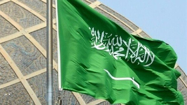 الهجوم الإيراني على قاعدة سعودية يسفر عن 20 مصابًا من الجنود الأمريكيين