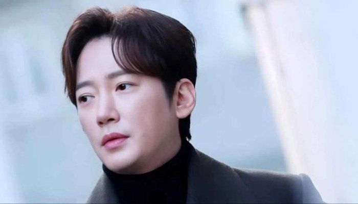 شاهد .. وفاة الممثل الكوري لي سانغ بو عن عمر يناهز 45 عاماً