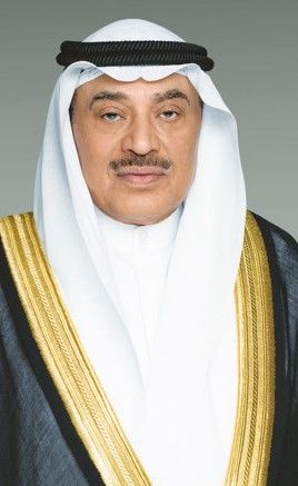 ولي العهد: ندعم مساعي التوصل لتسوية سلمية تفضي إلى الاستقرار الإقليمي والدولي