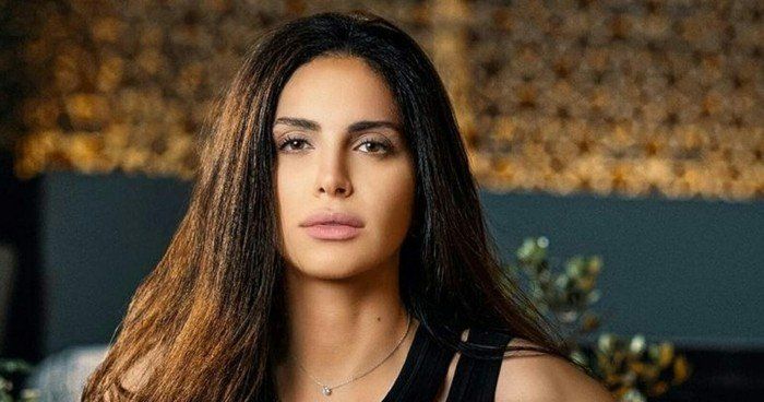 شاهد .. أمال ماهر تحيي حفلا غنائيًا ضخمًا في باريس 20 يونيو