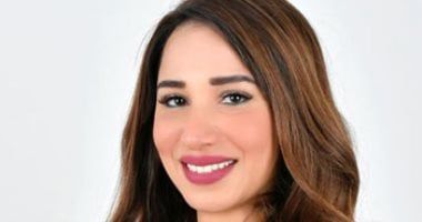 النائبة حنان وجدي: توافر السلع بشكل منتظم يعكس حجم جهود الحكومة