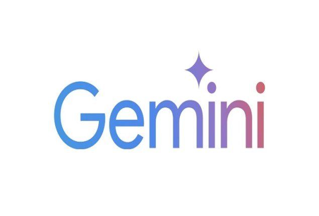 غوغل تسهّل نقل محادثاتك وذاكرتك الشخصية من روبوتات الذكاء الاصطناعي الأخرى إلى Gemini