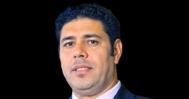 نائب: بيان النواب والشيوخ يؤكد التضامن مع الأشقاء العرب رسالة قوة واستقرار