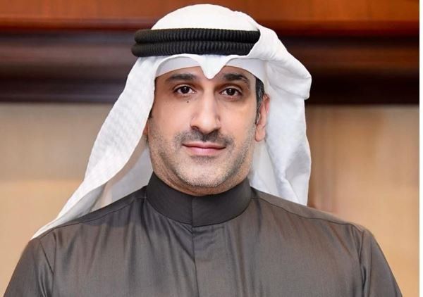 الجوية الكويتية.. .تشغيل أولى الرحلات عبر الدمام ابتداءً من 1 أبريل