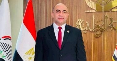 نائب بمجلس الشيوخ: الدولة تتحرك بخطط استباقية لضمان استقرار الأسواق