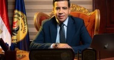 برلمانى: ما يحدث عالميًا يفرض إجراءات استثنائية.. والحكومة تتصرف بحكمة وتدرج