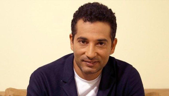 شاهد .. النجم عمرو سعد يتراجع عن تصريح مثير له.. ماذا قال؟