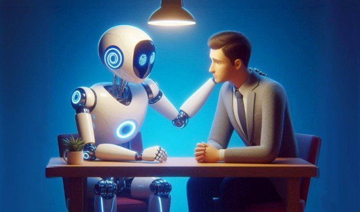 دراسة أمريكية تحذّر من مخاطر الاعتماد على الذكاء الاصطناعي في تقديم النصائح الشخصية