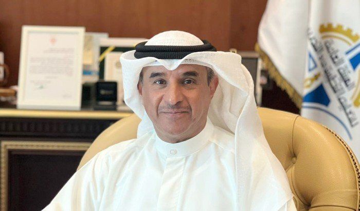 «التطبيقي الكويتية»: مواصلة الجهود لتعزيز مسيرة «التحول الرقمي»