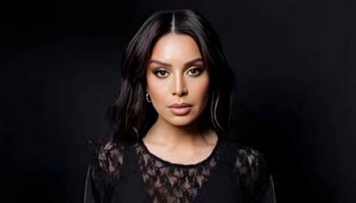 شاهد .. الموت يُفجع الفنانة أمل بشوشة بالتزامن مع نجاحها في دراما رمضان 2026