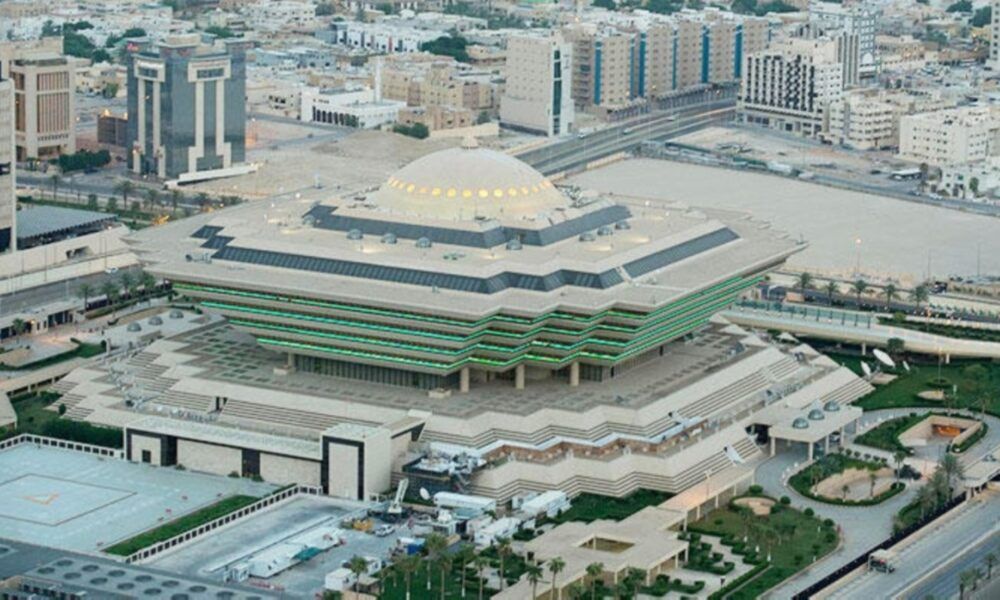 تنفيذ حكم القصاص في جازان بحق مقيم يمني | وزارة الداخلية