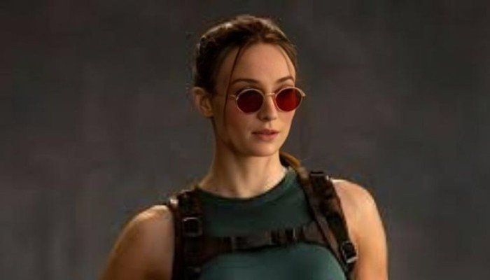 شاهد .. وفاة الممثلة الأمريكيىة ماري بيث هيرت بعد معاناة مع الزهايمر