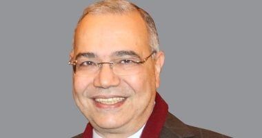 «المصريين الأحرار» : كلمة الرئيس السيسي بمؤتمر «إيجبس 2026» تُدرَّس في فن إدارة الأزمات الدولية