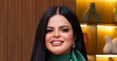 نائبة: كلمة الرئيس السيسي بمؤتمر إيجبس تعكس دور مصر في احتواء الأزمات