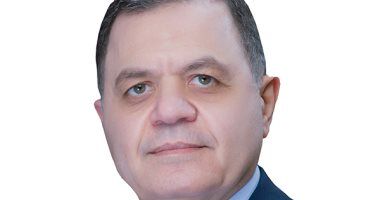 فى توقيت عربى شديد الحساسية.. انطلاق أعمال مجلس وزراء الداخلية العرب غدا