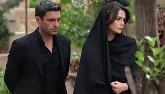 شاهد .. تطورات مشوقة في «المدينة البعيدة».. موعد عرض الحلقة 56 والقنوات الناقلة