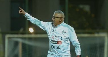 محمد كمال بعلن قائمة منتخب مصر للكرة النسائية لمواجهة السعودية وديًا