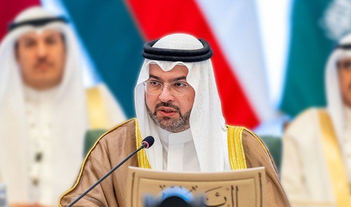 رئيس «الطيران المدني» يشيد بقرار «ايكاو» إدانة الانتهاكات الإيرانية