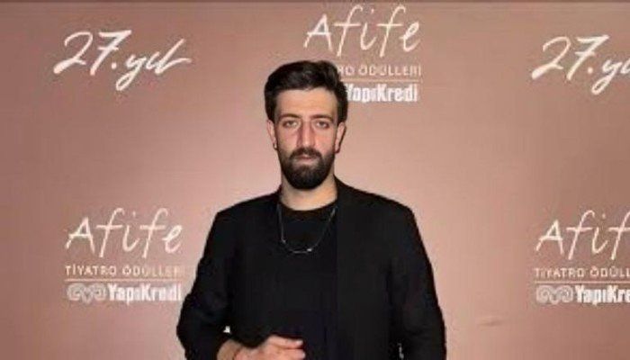 شاهد .. رحيل مفاجئ لنجم «حلم أشرف».. وفاة رمضان تيتيك عن 30 عامًا