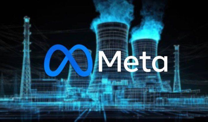 «ميتا» تتجه لاستخدام الغاز الطبيعي لتشغيل مراكز بيانات الذكاء الاصطناعي