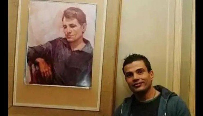 شاهد .. أسرة عبد الحليم حافظ ترد بقوة على مقارنته بعمرو دياب وتكشف مفاجآت جديدة