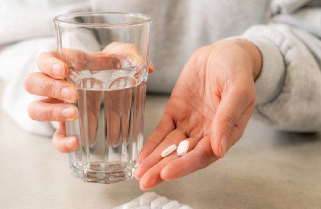 علماء يطورون مسكناً أفيونياً جديداً يخفف الألم دون الإدمان