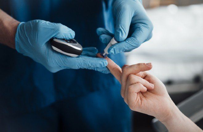 تقدم واعد لعلاج السكري من النوع الأول دون تثبيط مناعي طويل المدى