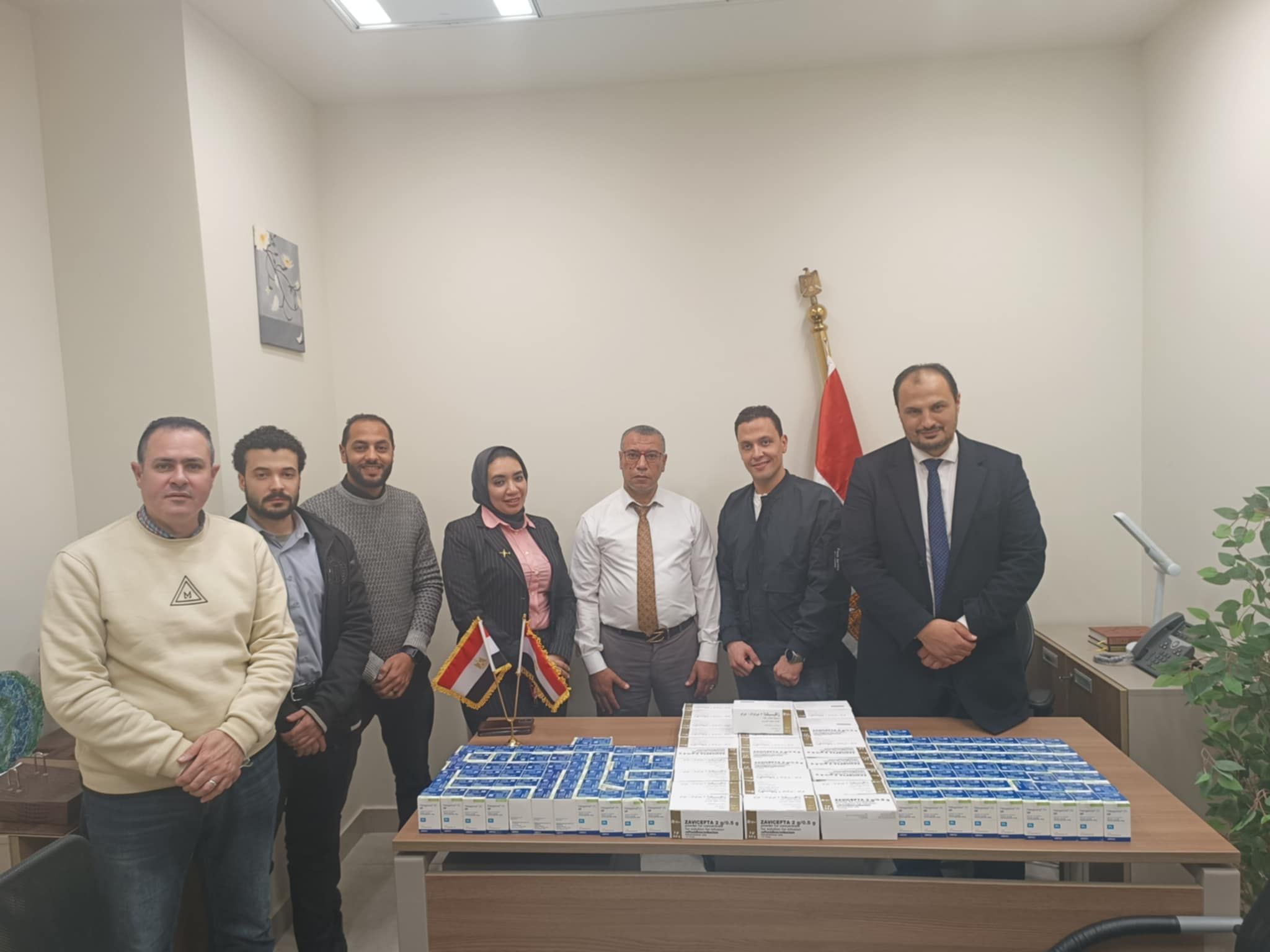 WhatsApp Image 2026-04-04 at 11.07.14 WhatsApp Image 2026-04-04 at 11.07.14